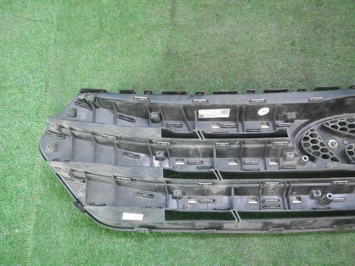 DSCN8512.JPG