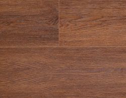 My Step SPC Aqua 6 Терсо, 1,67 м²