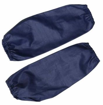 Нарукавники х/б диагональ