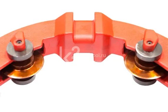 Ручной труборез Stalex MRPC-14