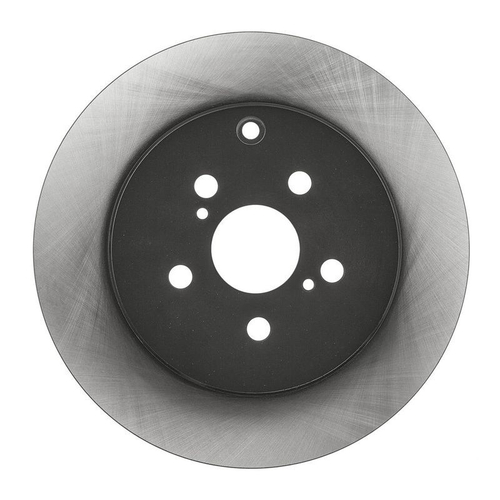 Диск тормозной задний AVANTECH BR0444S