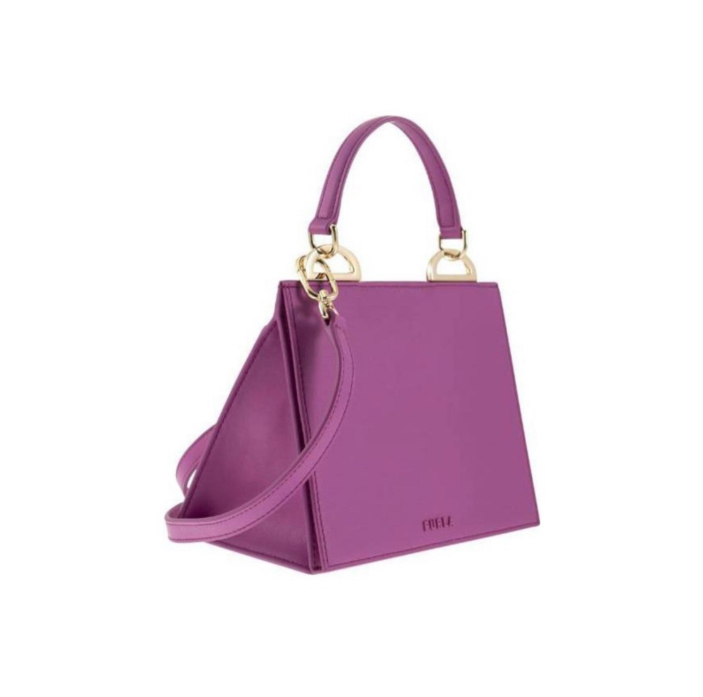 Сумка Furla Linea Futura Roxy, WB00565-BX1063-VLT00