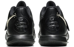 Кроссовки Nike Flytrap 3