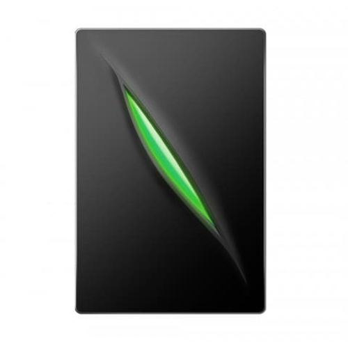 ZKTeco KR310 СКУД