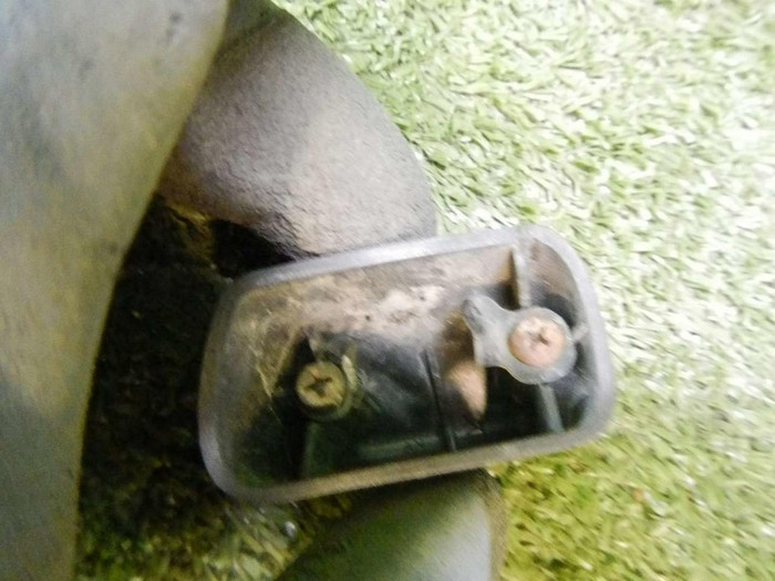 DSCN6108.jpg