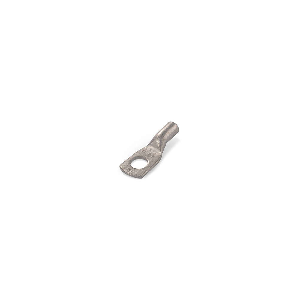 tmls-1_5-4_mini_part_1_-1544761258.jpg
