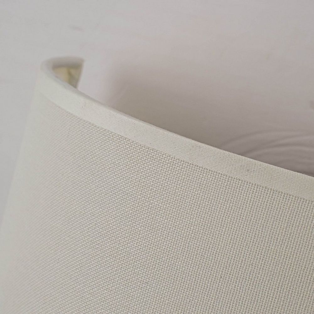 Накладной светильник F-promo Hotelero 4796-2W