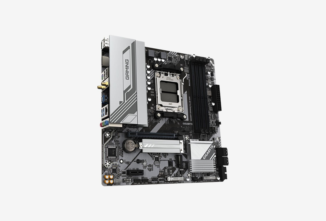 B650M GAMING PLUS WIFI_0226415100457