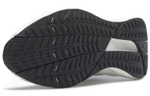 Кроссовки Reebok Floatride Energy 3.0