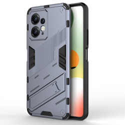 Чехол Warrior Case для Xiaomi Redmi Note 12 4G