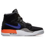 Кроссовки Jordan, AV3922-048