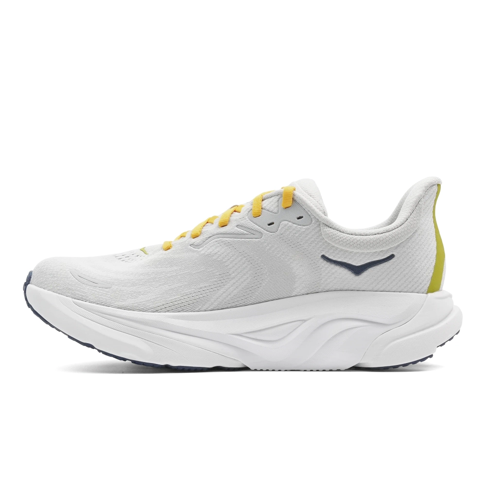 Кроссовки мужские Hoka Arahi 8