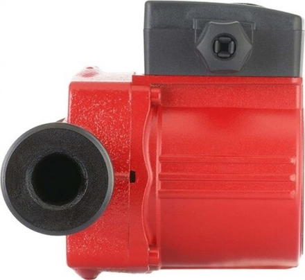 Насос циркуляционный UNIPUMP UPС 32-120 220 79285