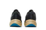 Кроссовки Nike Downshifter 12