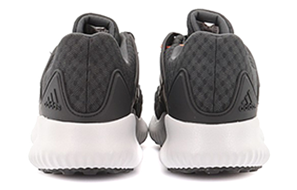Кроссовки Adidas Alphabounce Rc.2