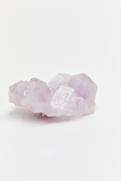 Дальнегорский аметист кристалл