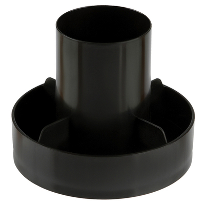 Органайзер СТАММ "Метеор-ЭКО" черный