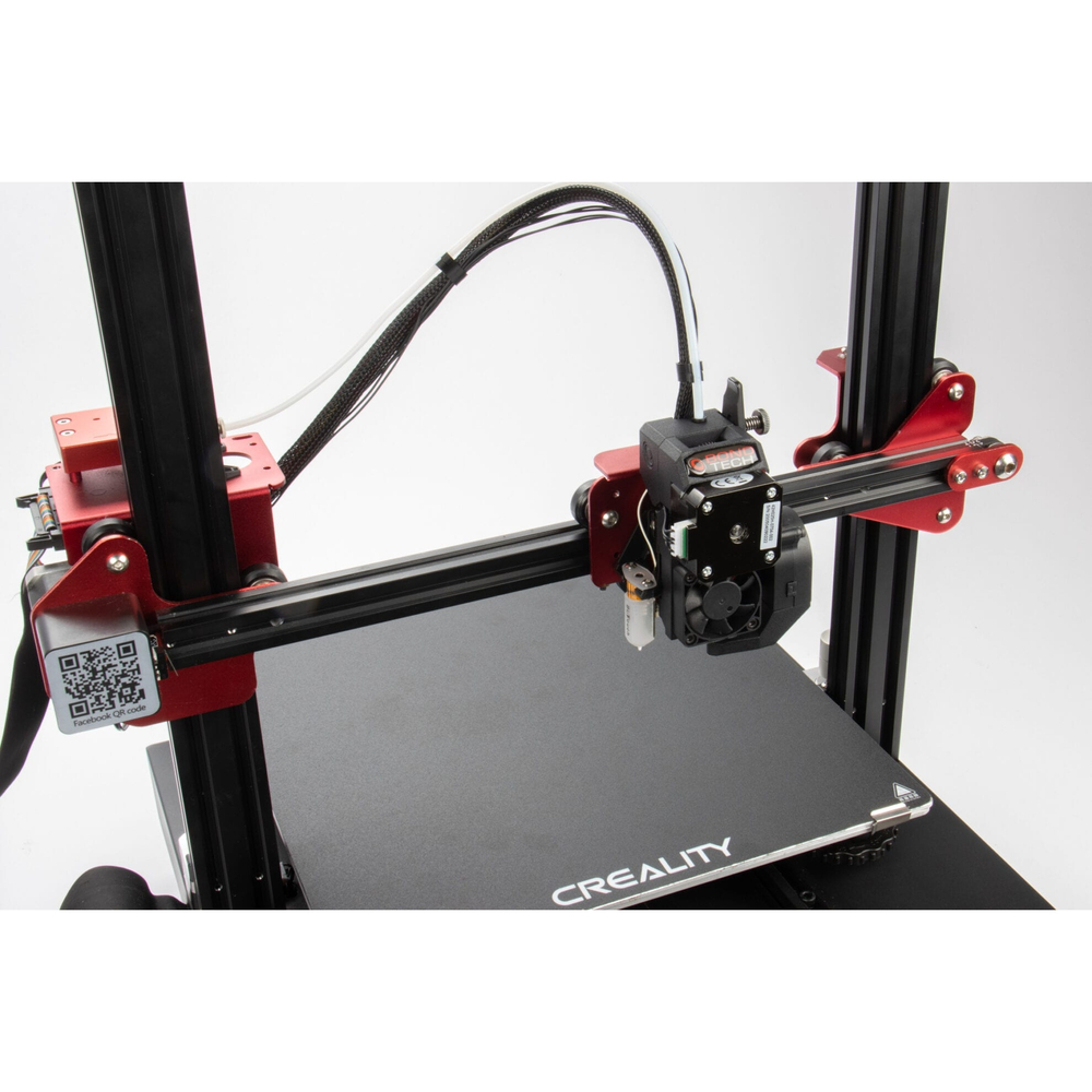 3D принтер Creality CR-10 Max