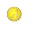 CL917001 Жирафы Св-к Наст-Пот. LED 8W*3000K
