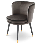 Стул Dining Chair Grenada арт.113539