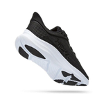 Кроссовки женские HOKA W SOLIMAR Black / White