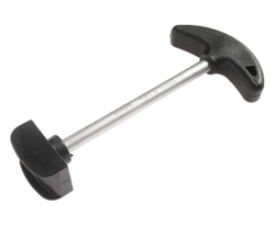 Приспособление для натяжения ремня ГРМ (VW AUD 1.0/1.2/1.4/1.6) JTC