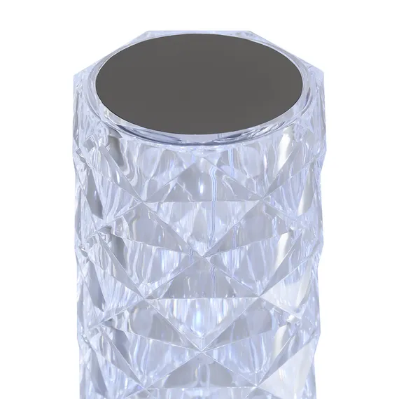 Аккумуляторный светильник FR6162RL-L1TR2 Фламмис / Flammis 1 Вт LED с пультом ДУ Freya fr6162rl-l1tr2