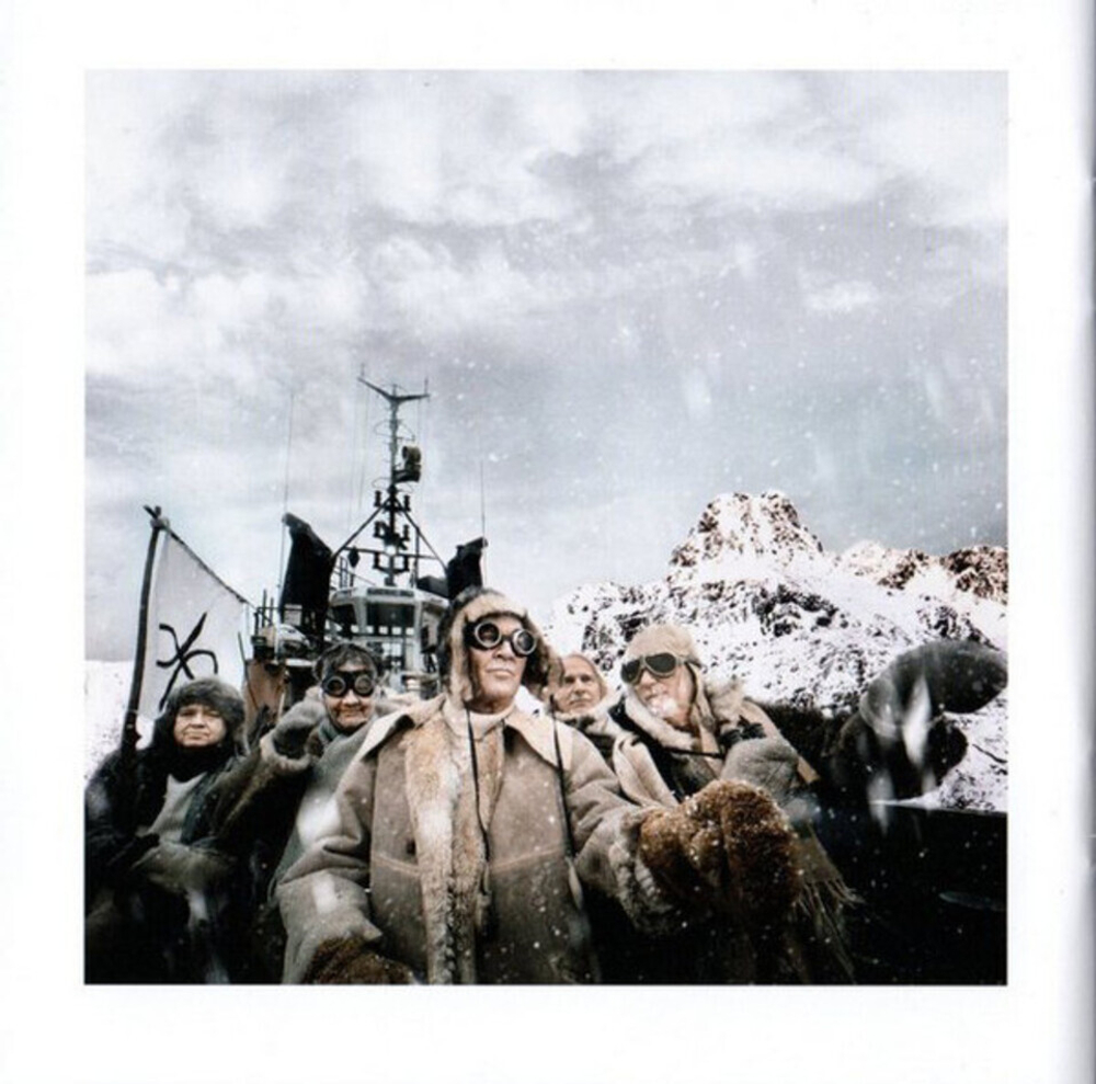 Deep Purple / Infinite (Deluxe Edition)(Coloured Vinyl)(2LP+3x10" Vinyl Single+CD+DVD)