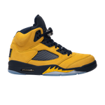Кроссовки Jordan Air Jordan 5 Sp Michigan