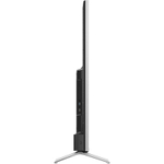 Телевизор Philips 65" 65PUS8519/60