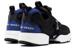 Кроссовки Reebok X Reebok Instapump Fury Boost Og Meets Og Boost