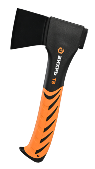 Топор универсальный T5 (XXS) Вихрь