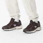 Кроссовки New Balance Nb 725 "Urbancore"