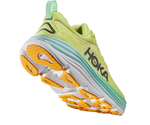 Кроссовки женские Hoka Gaviota 5