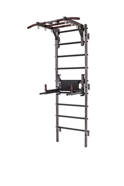 ШВЕДСКАЯ СТЕНКА СТАНДАРТ № 7