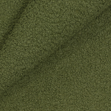 Мебельная ткань Merino 10 (МЕРИНО) искусственный мех, стойкость 50000 циклов, 460 г/м2