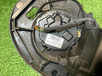 Зеркало правое Mini Hatch F56 (2021-2024) 3 конт.