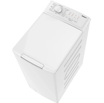 Стиральная машина KRAFT KF-UME6201W