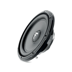 Автомобильный сабвуфер 12 (30 см) FOCAL SUB12SLIM