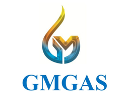 Газовый водонагреватель GMGAS GM 100
