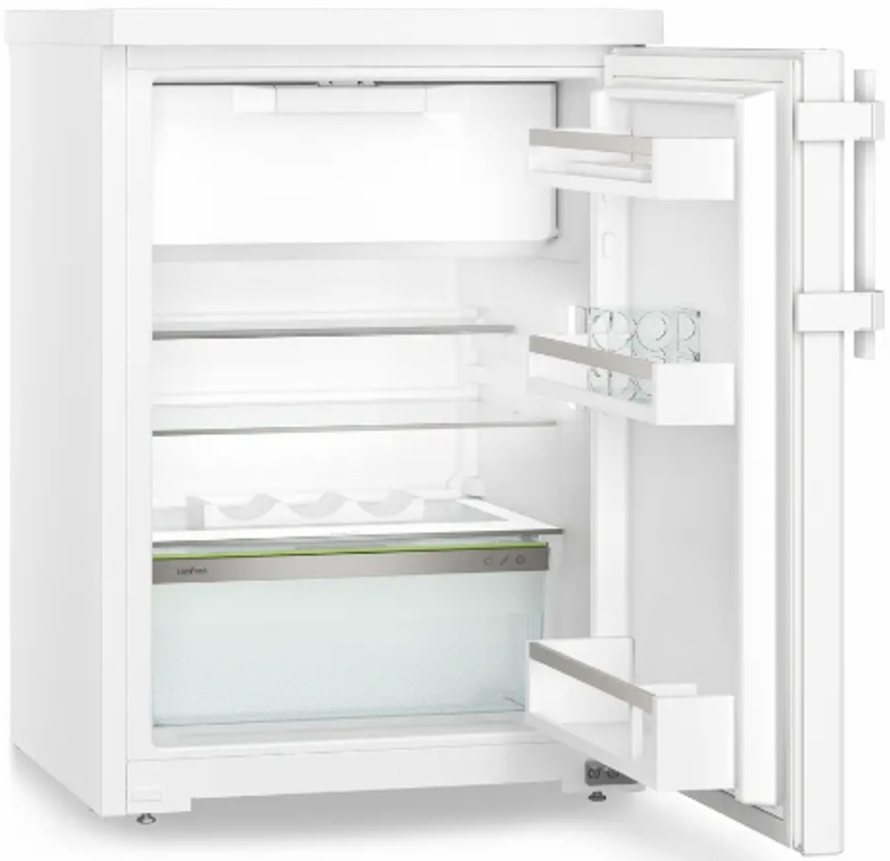 Холодильник Liebherr Rci 1621