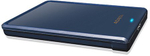 Внешний диск HDD 2.5'' ADATA AHV620S-1TU31-CBL