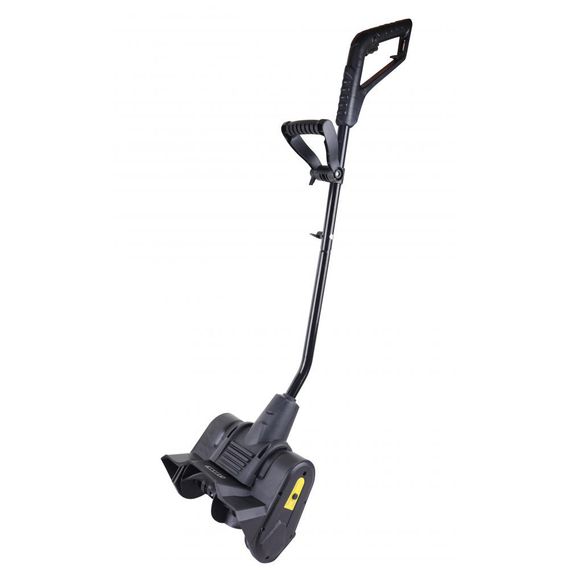 Электрический снегоуборщик Zitrek ST2000