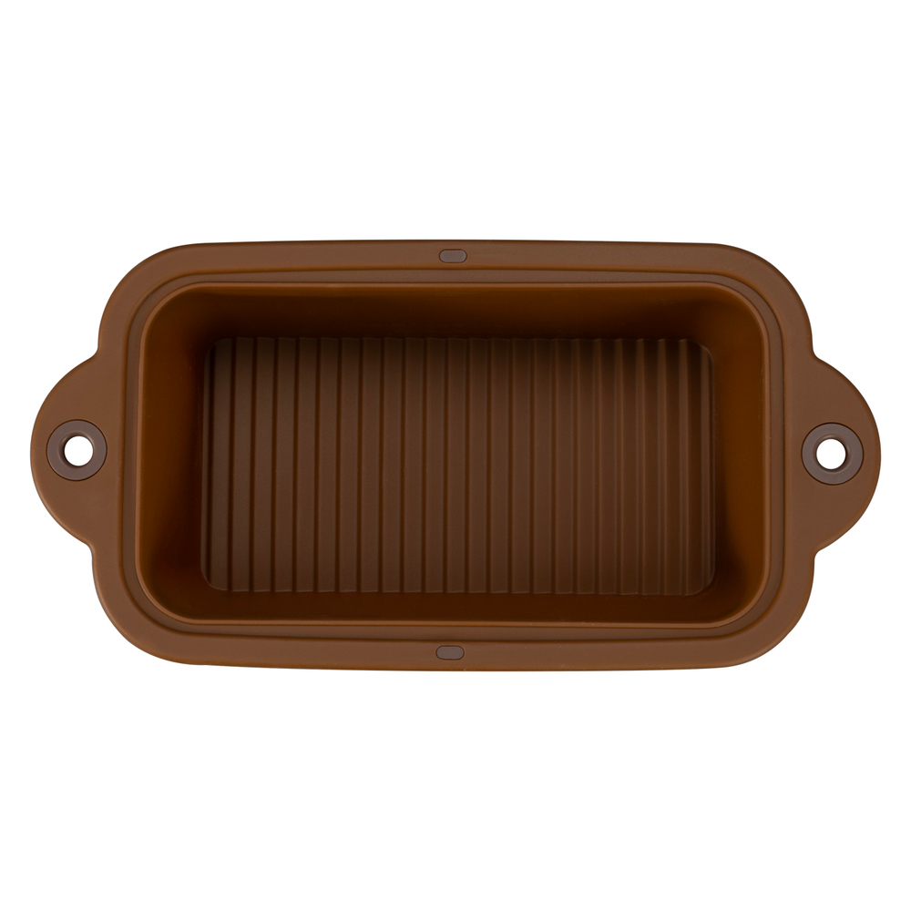 Форма для выпечки TalleR TR-66221 прямоугольная