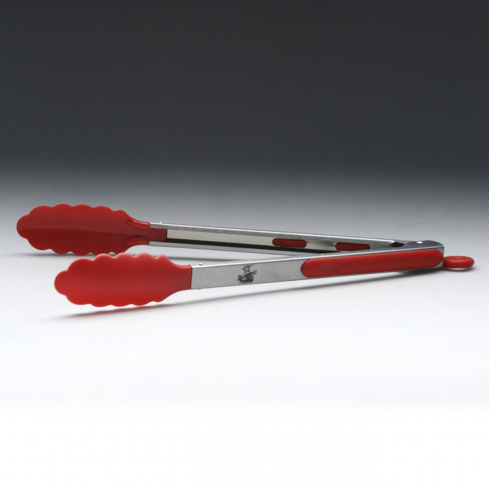 shop_items_catalog_image8466