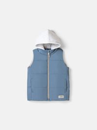 предметное