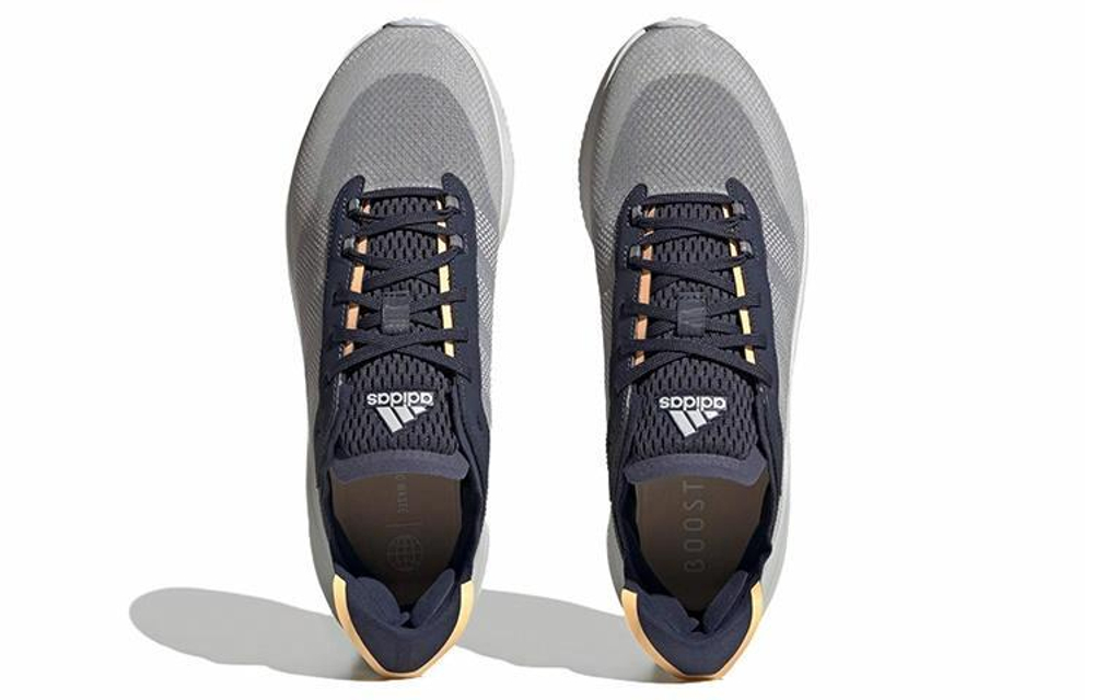 Кроссовки Adidas Avryn