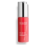 Melan-Ox Serum Neauvia