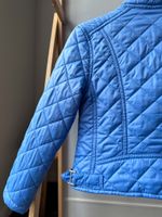 Куртка Polo Ralph Lauren, 104