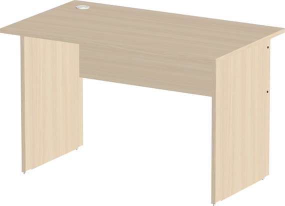 Стол письменный